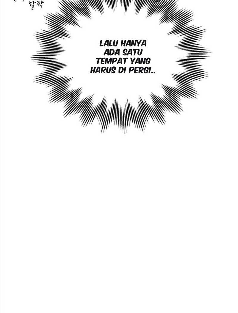 Infinite Level Up in Murim Chapter 41