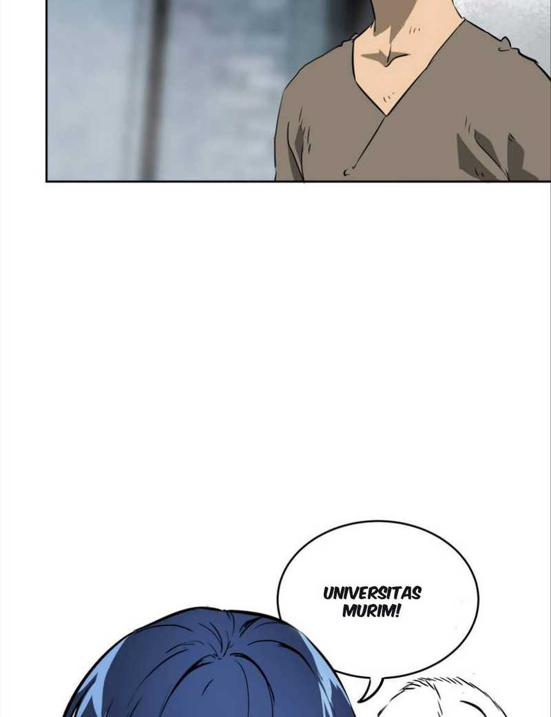 Infinite Level Up in Murim Chapter 41