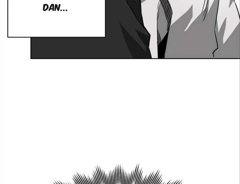 Infinite Level Up in Murim Chapter 41