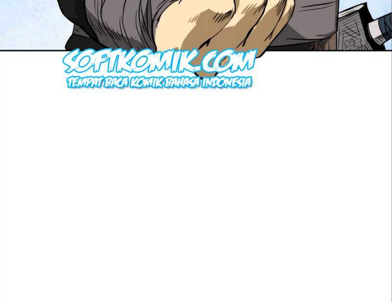 Infinite Level Up in Murim Chapter 41
