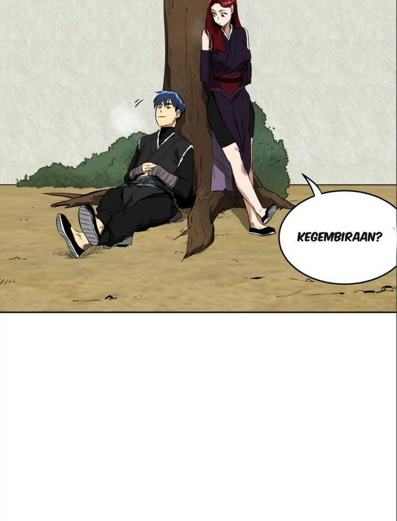 Infinite Level Up in Murim Chapter 42