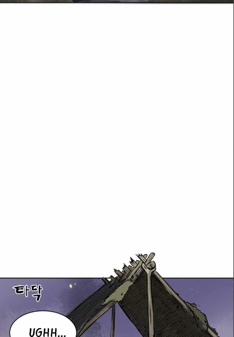 Infinite Level Up in Murim Chapter 44