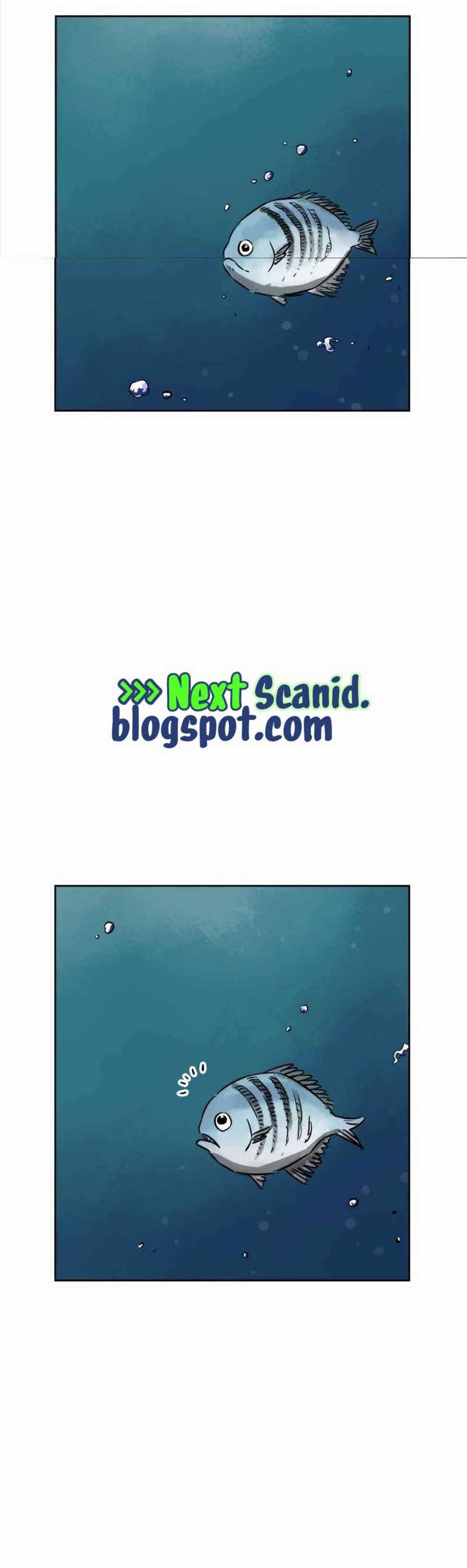 Infinite Level Up in Murim Chapter 63