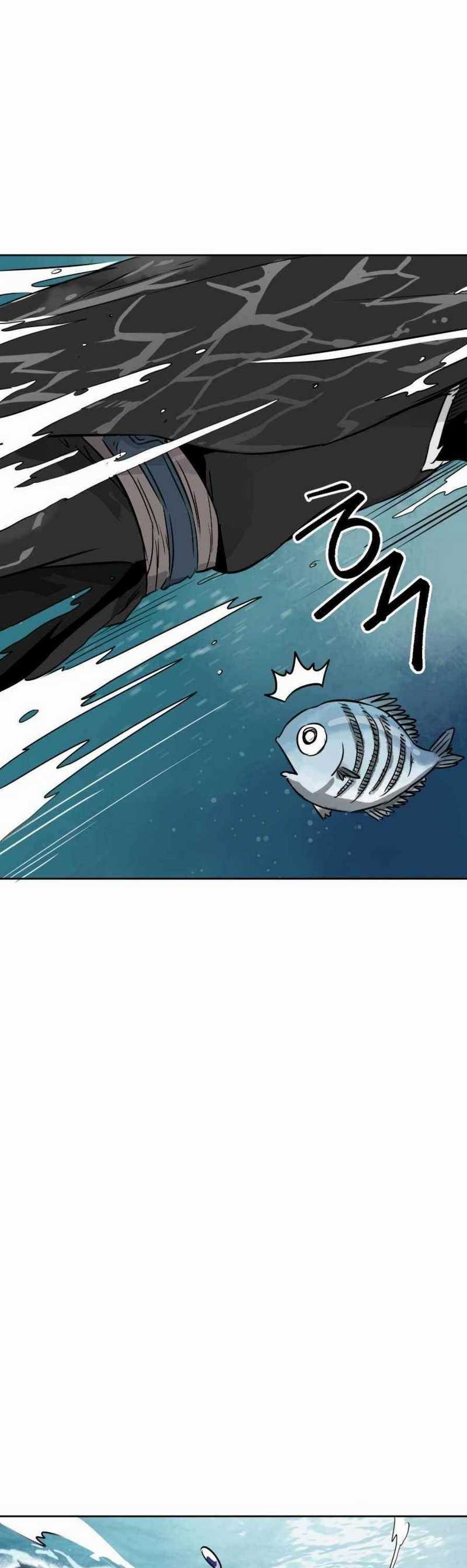 Infinite Level Up in Murim Chapter 63