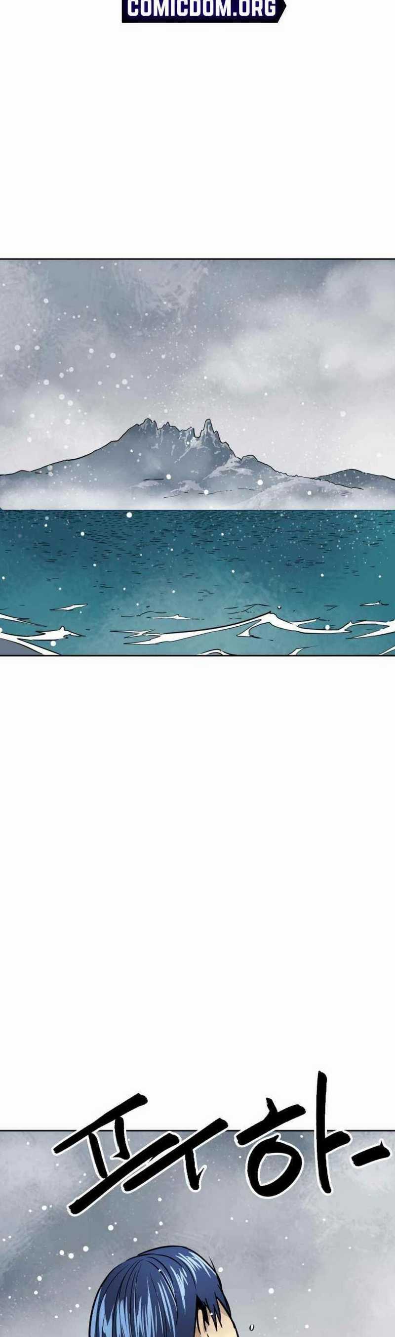 Infinite Level Up in Murim Chapter 63