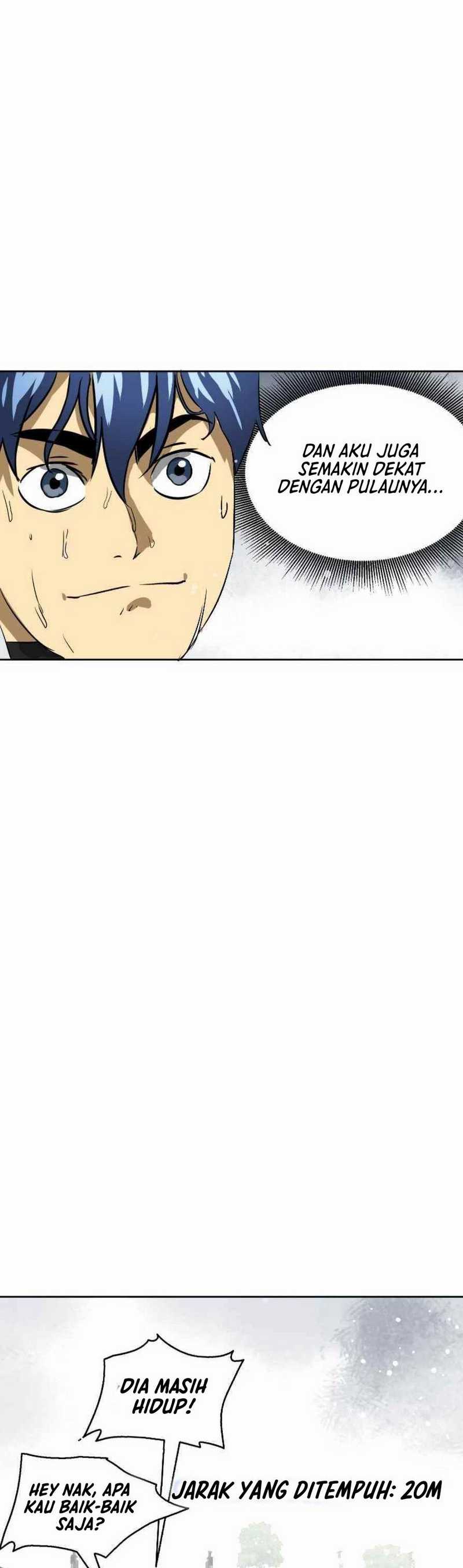 Infinite Level Up in Murim Chapter 63