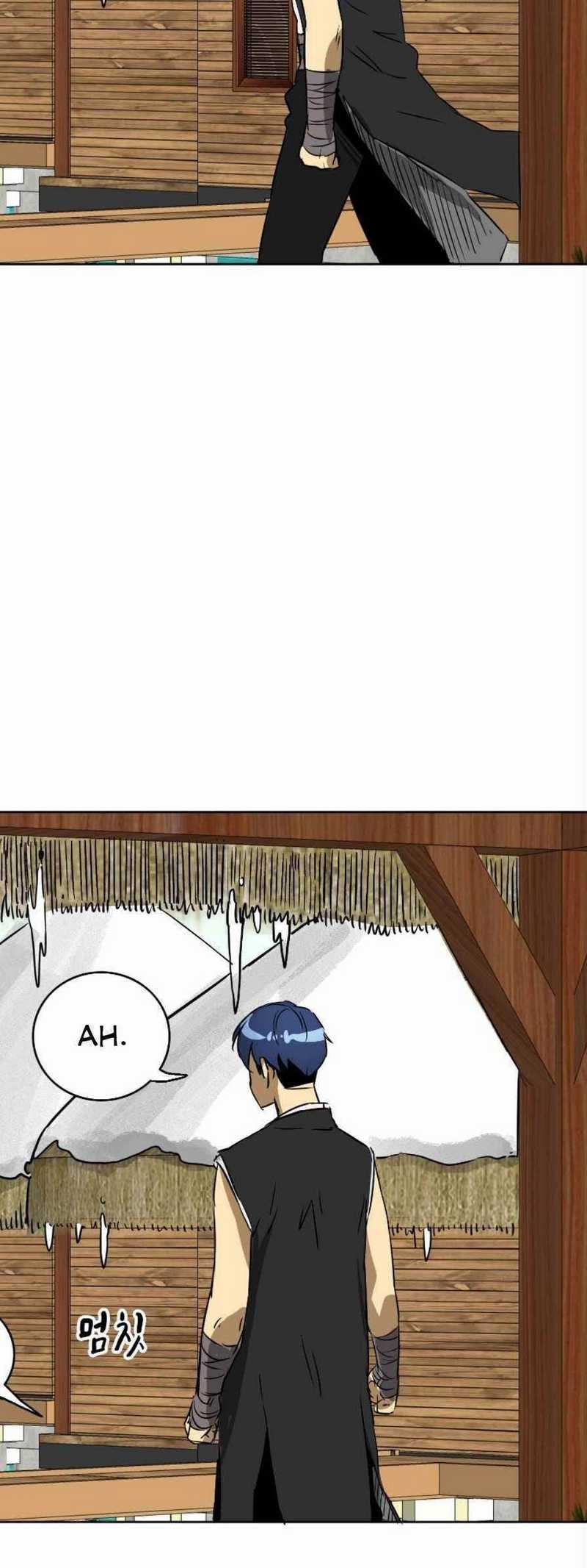 Infinite Level Up in Murim Chapter 63