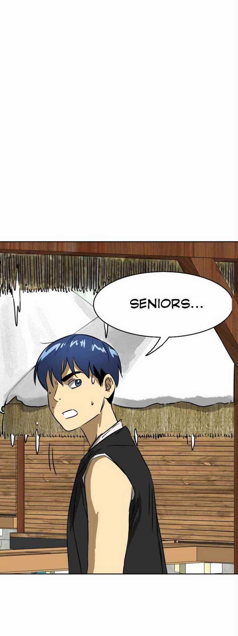 Infinite Level Up in Murim Chapter 63