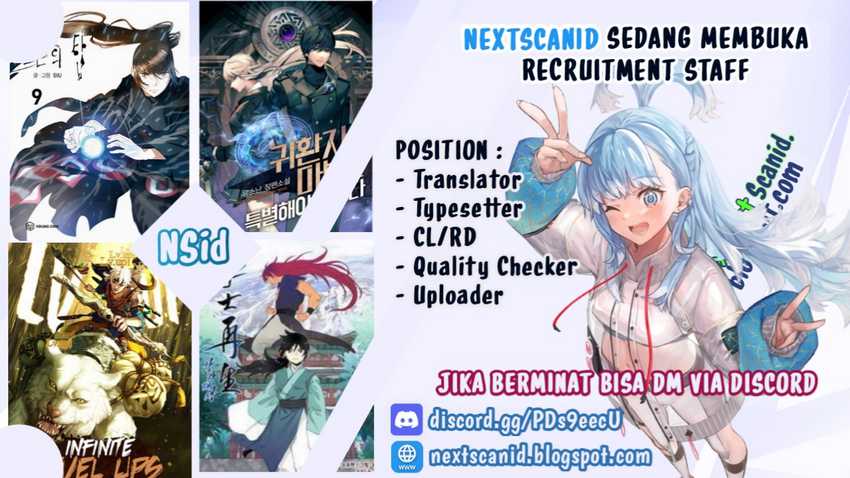 Infinite Level Up in Murim Chapter 94