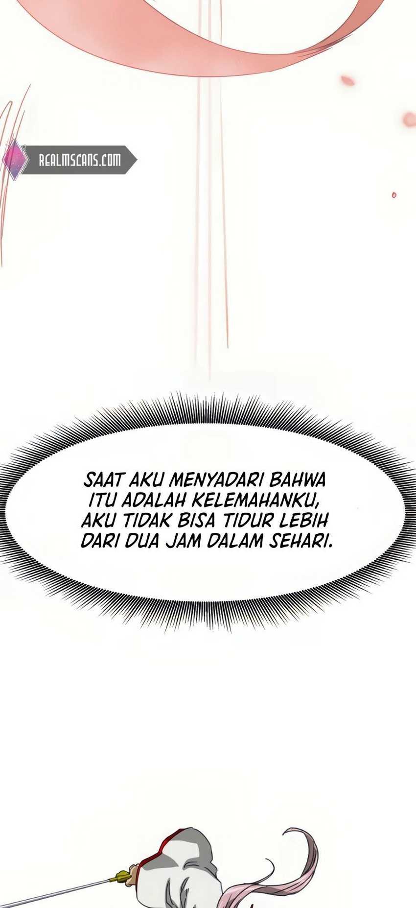 Infinite Level Up in Murim Chapter 98
