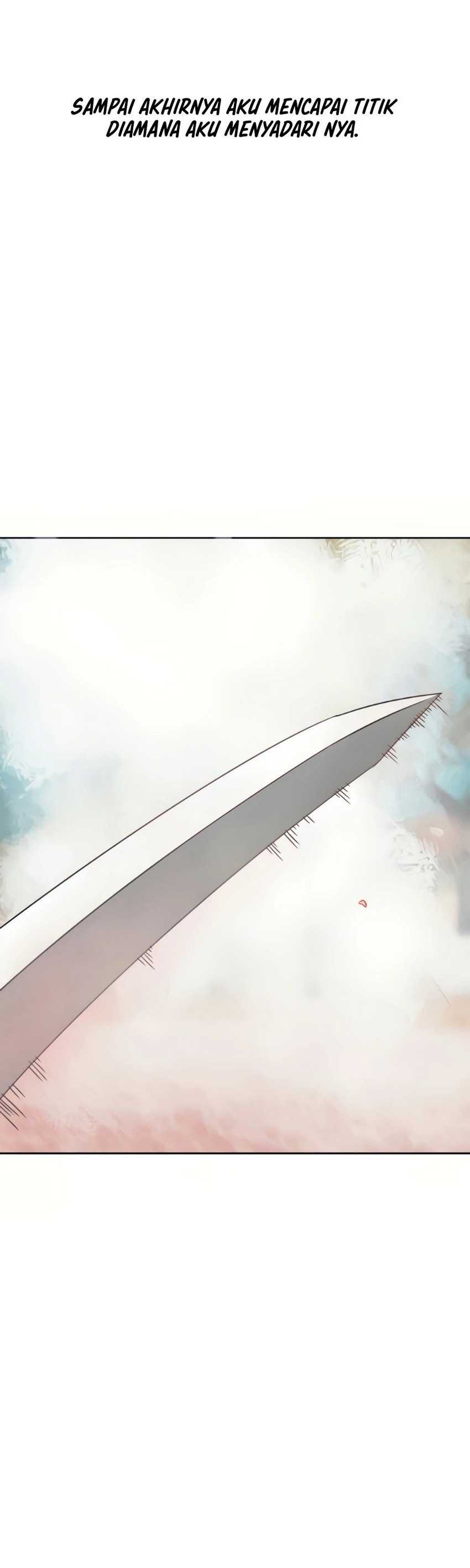 Infinite Level Up in Murim Chapter 98