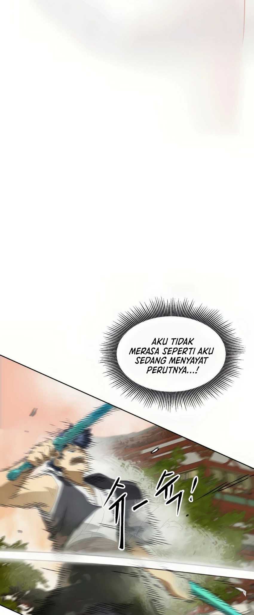 Infinite Level Up in Murim Chapter 98