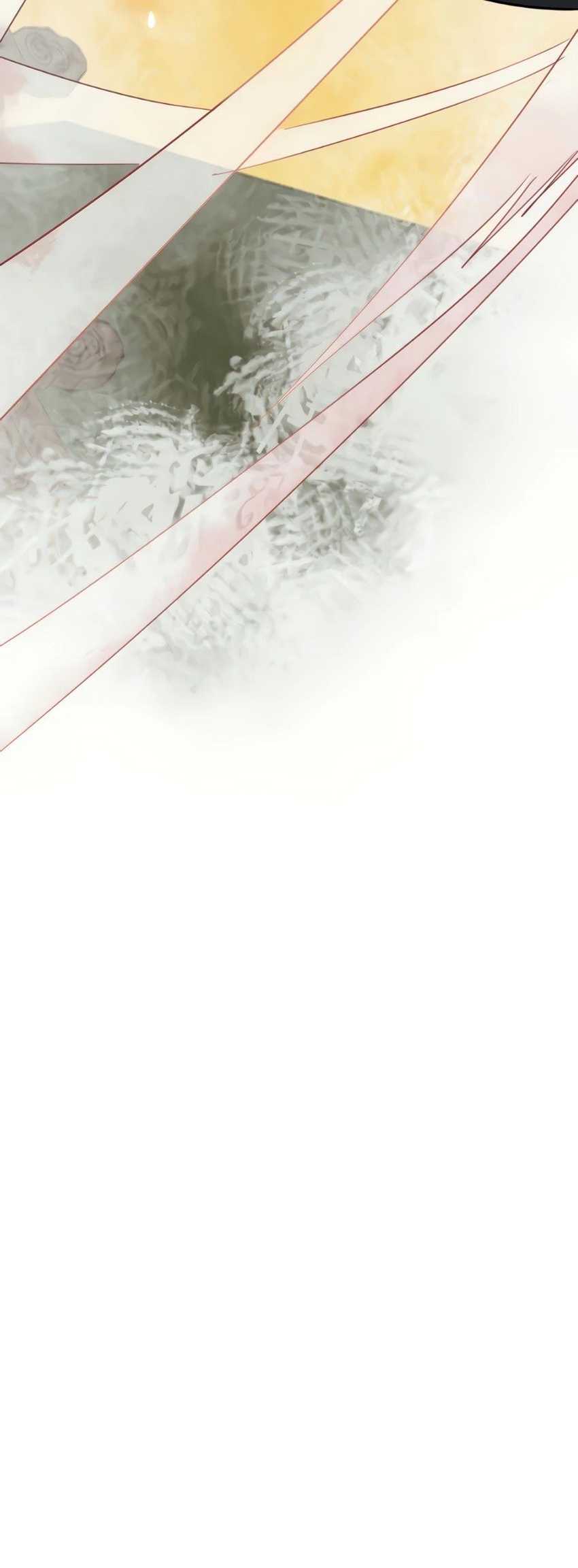 Infinite Level Up in Murim Chapter 98