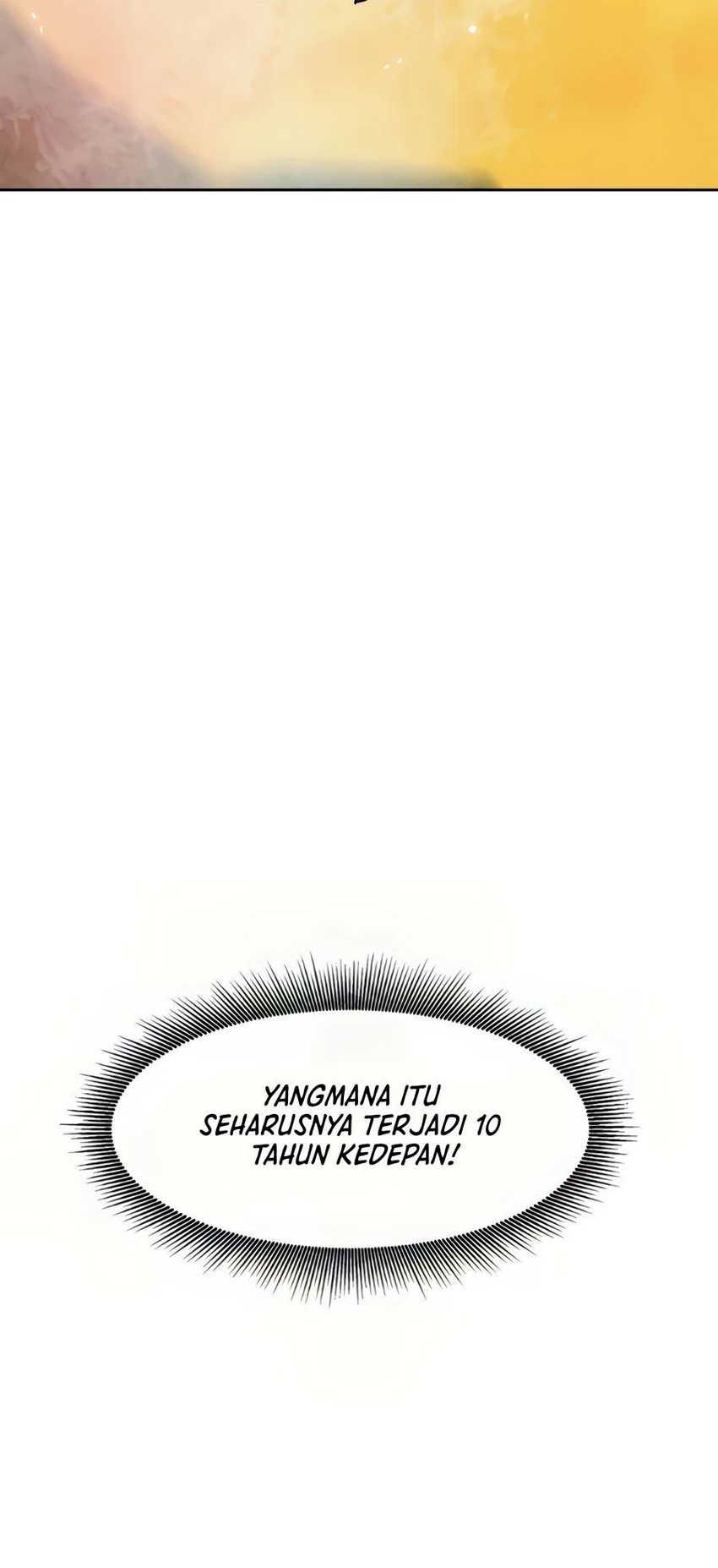 Infinite Level Up in Murim Chapter 98