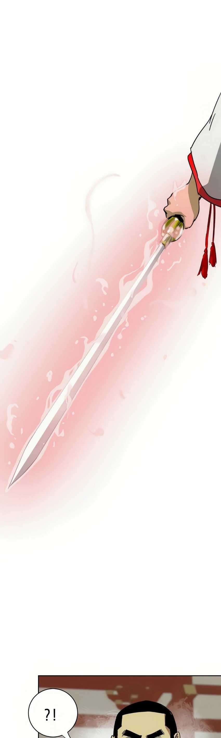 Infinite Level Up in Murim Chapter 98