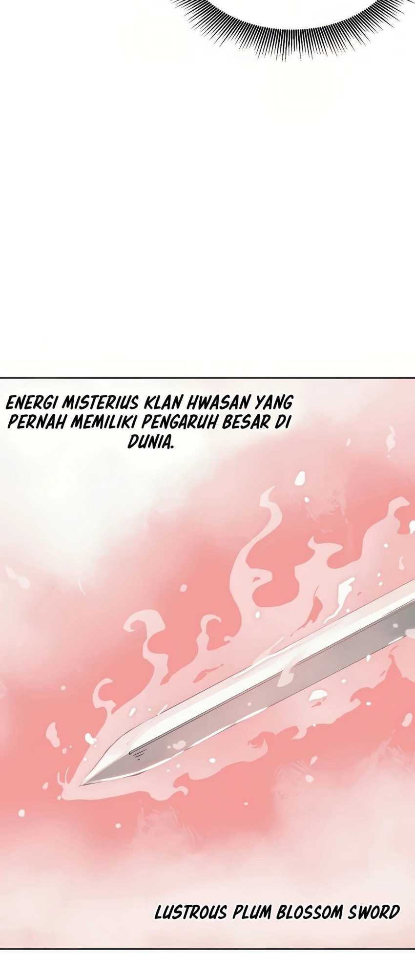 Infinite Level Up in Murim Chapter 98