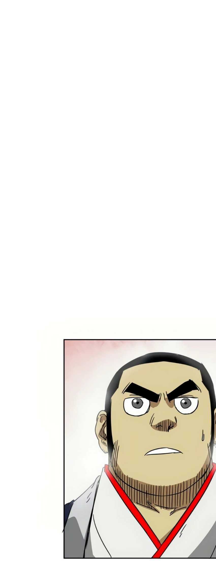 Infinite Level Up in Murim Chapter 98