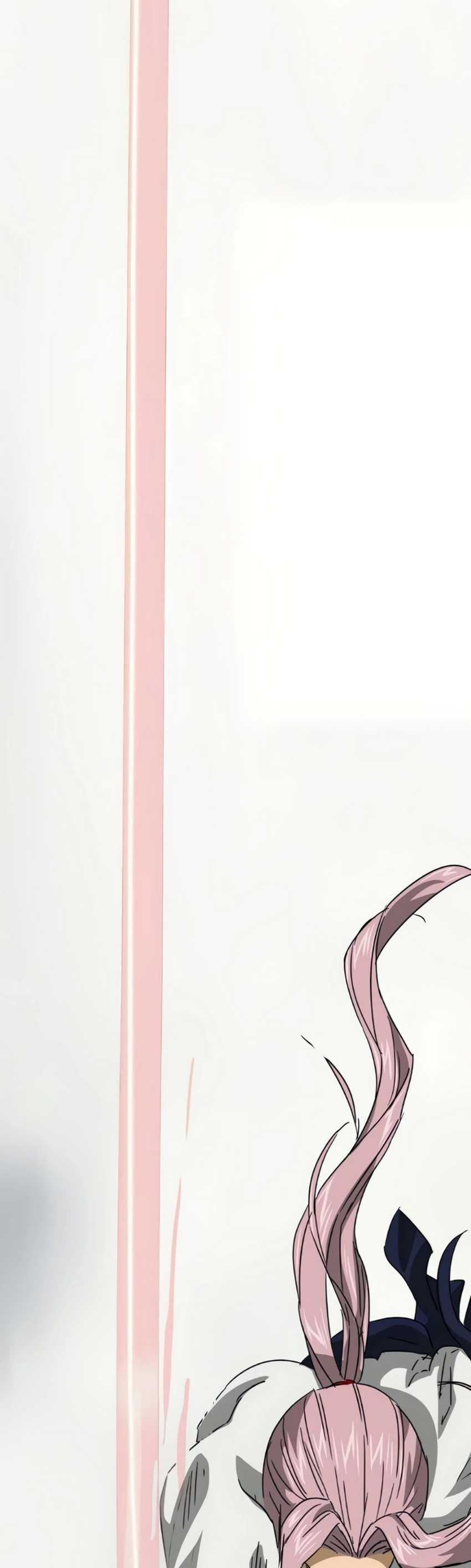 Infinite Level Up in Murim Chapter 98