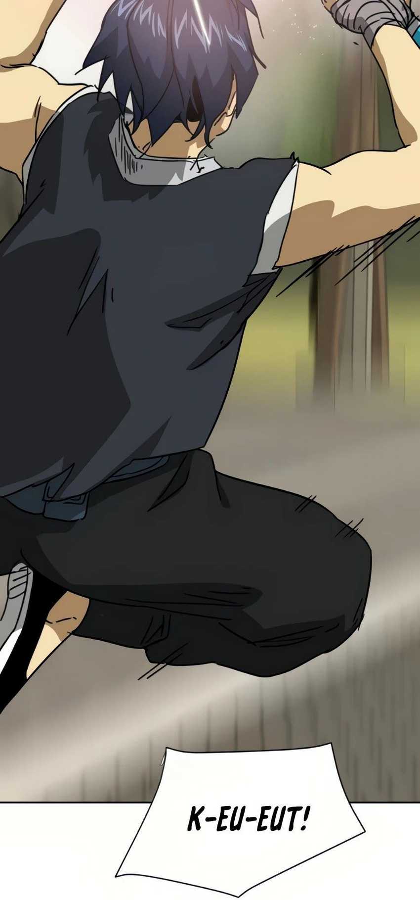 Infinite Level Up in Murim Chapter 98