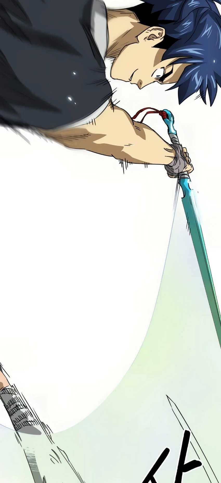 Infinite Level Up in Murim Chapter 98