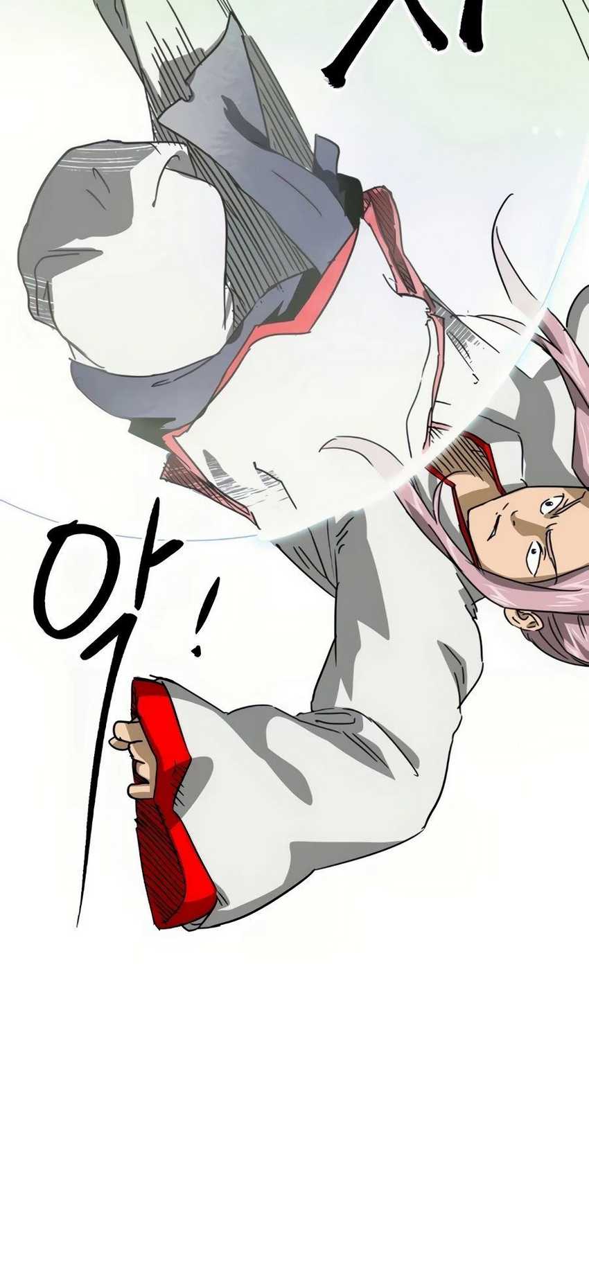 Infinite Level Up in Murim Chapter 98