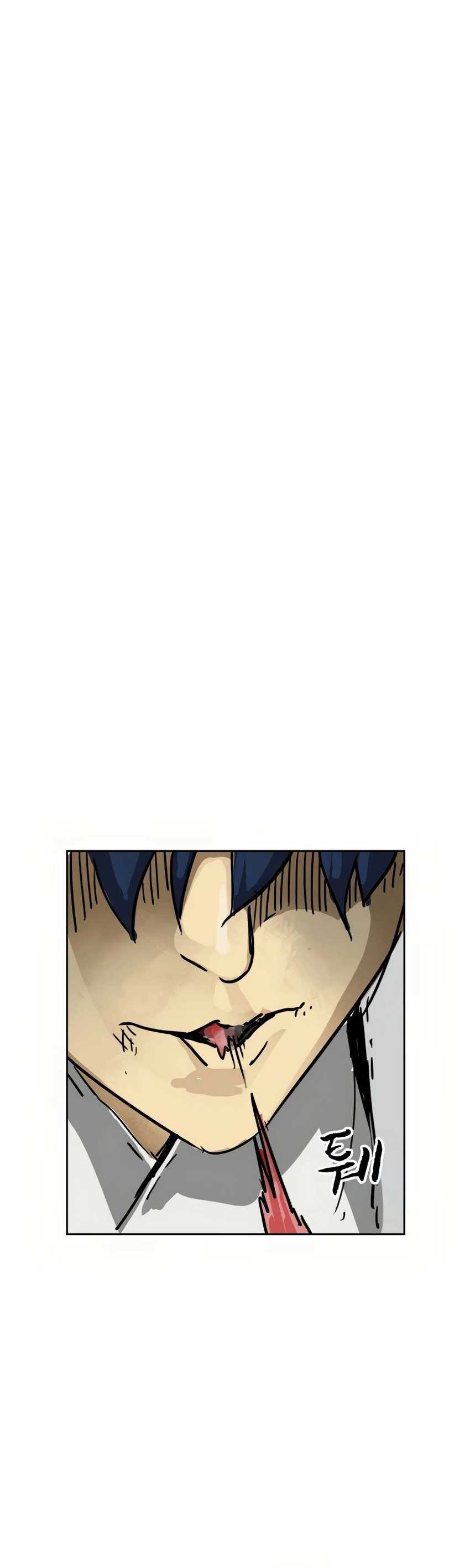 Infinite Level Up in Murim Chapter 98