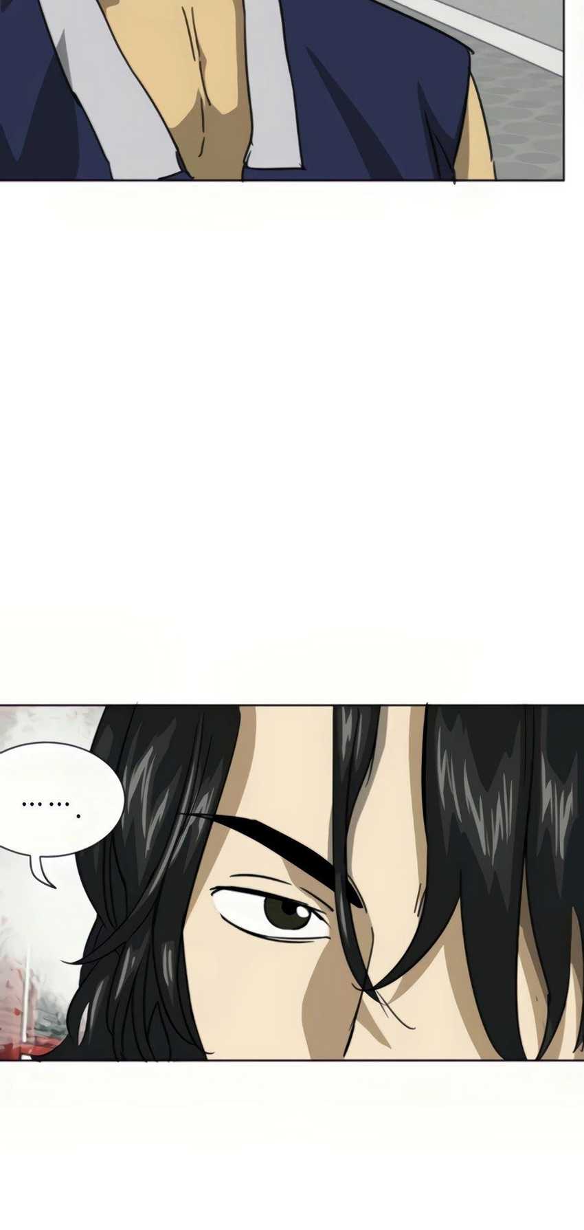 Infinite Level Up in Murim Chapter 105