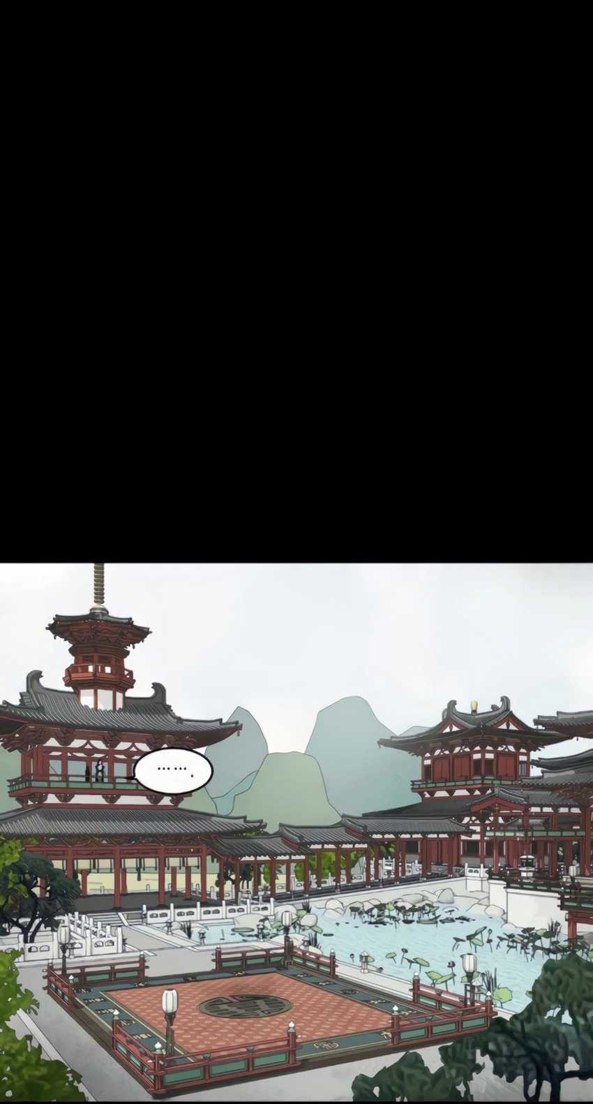 Infinite Level Up in Murim Chapter 105