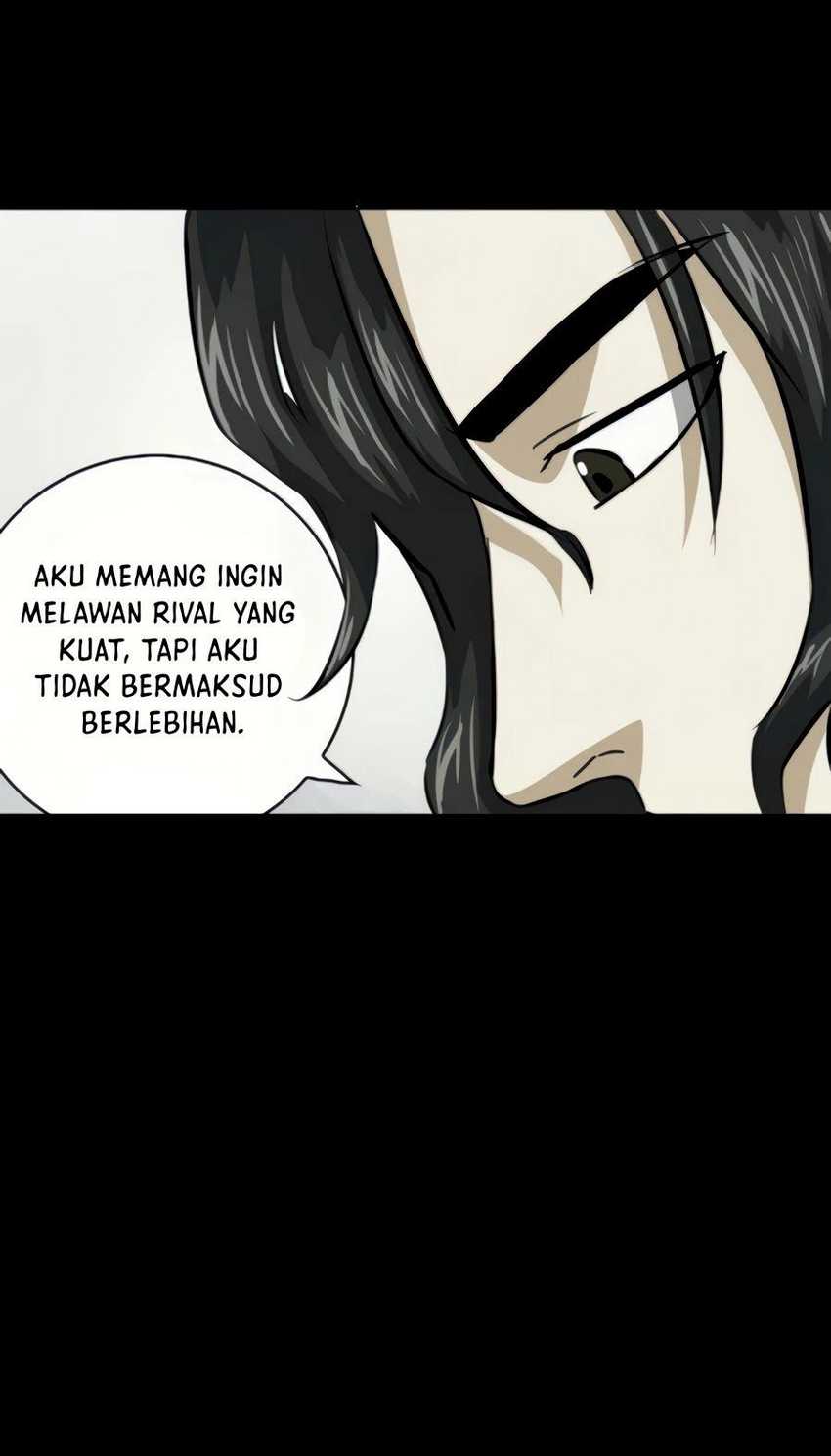 Infinite Level Up in Murim Chapter 105