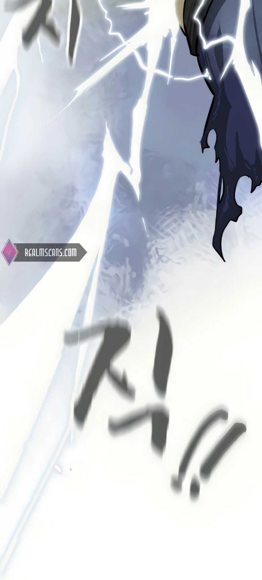 Infinite Level Up in Murim Chapter 105