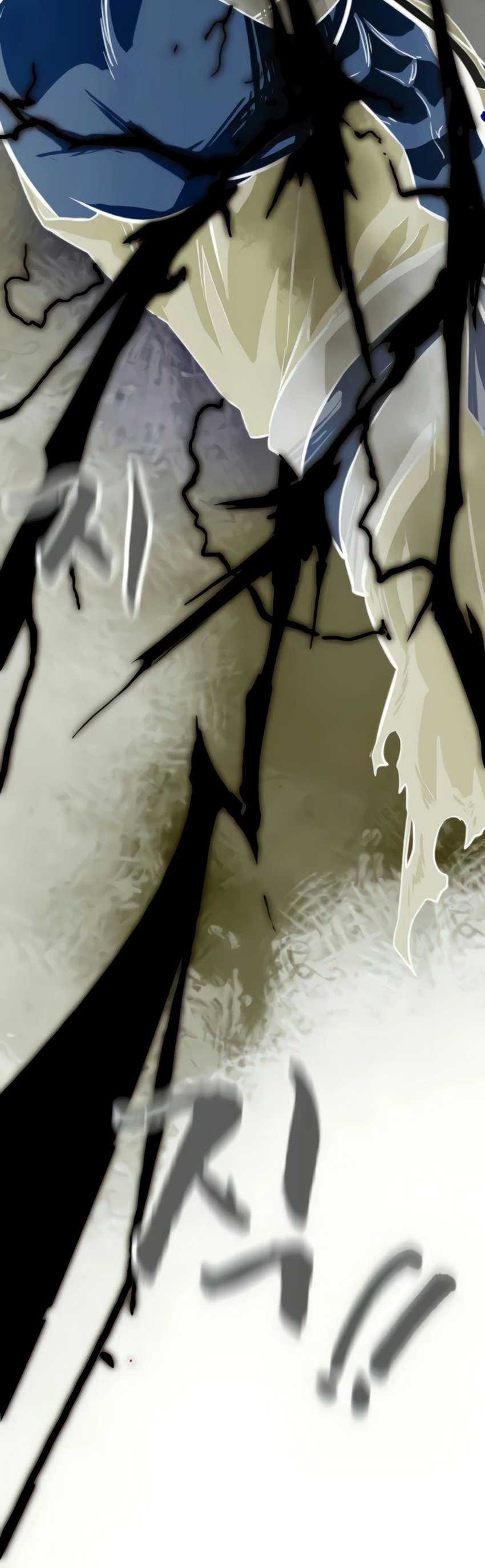 Infinite Level Up in Murim Chapter 106