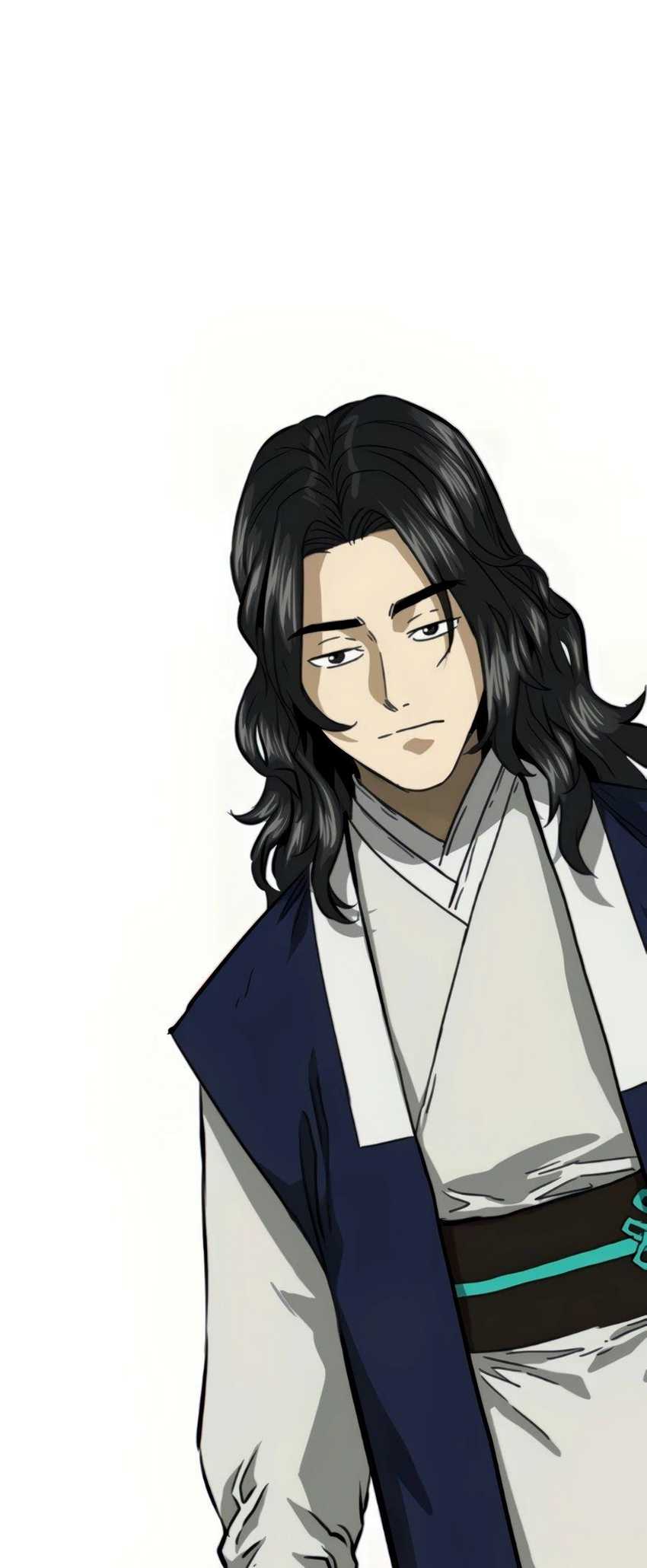 Infinite Level Up in Murim Chapter 106