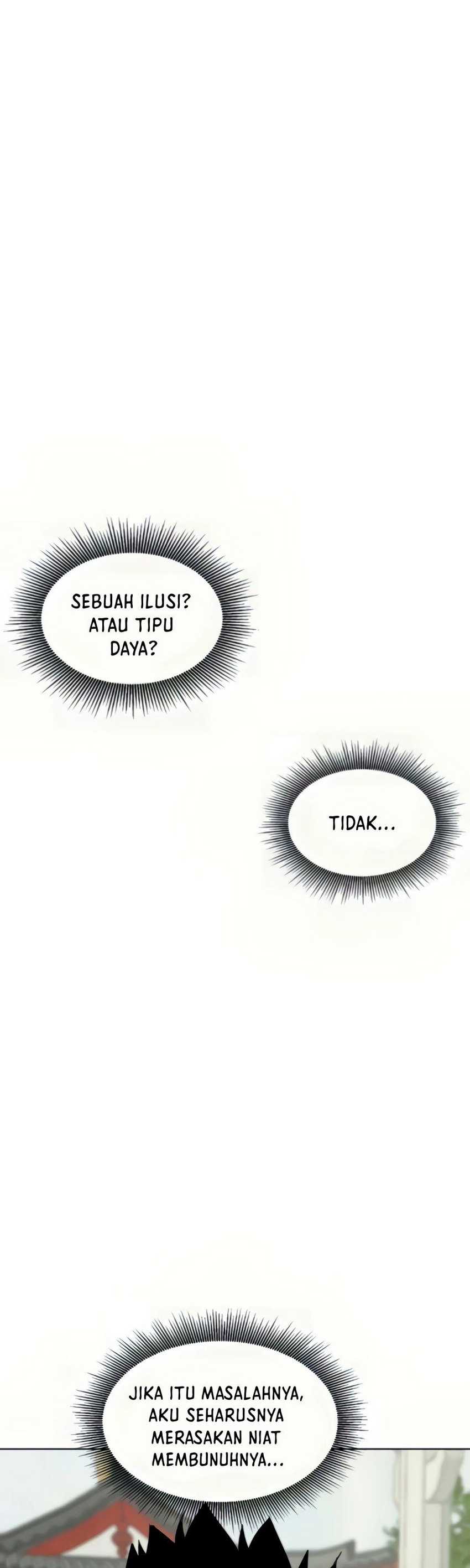 Infinite Level Up in Murim Chapter 106
