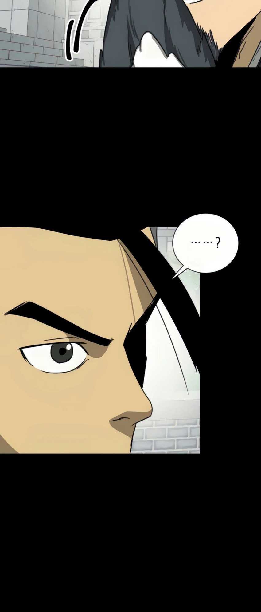 Infinite Level Up in Murim Chapter 106
