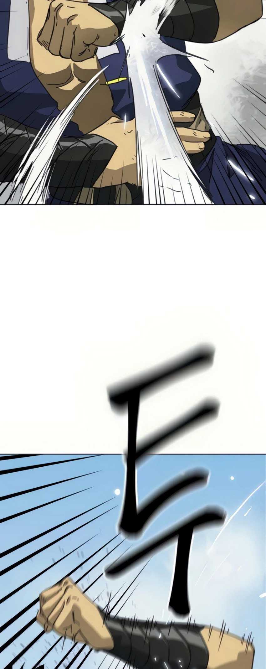 Infinite Level Up in Murim Chapter 106