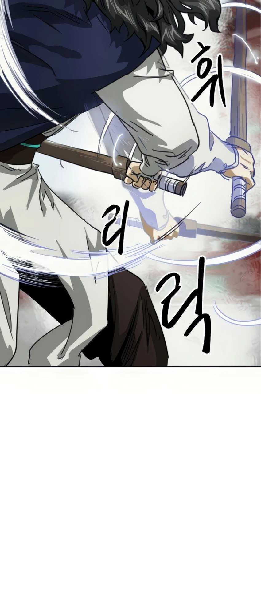 Infinite Level Up in Murim Chapter 106