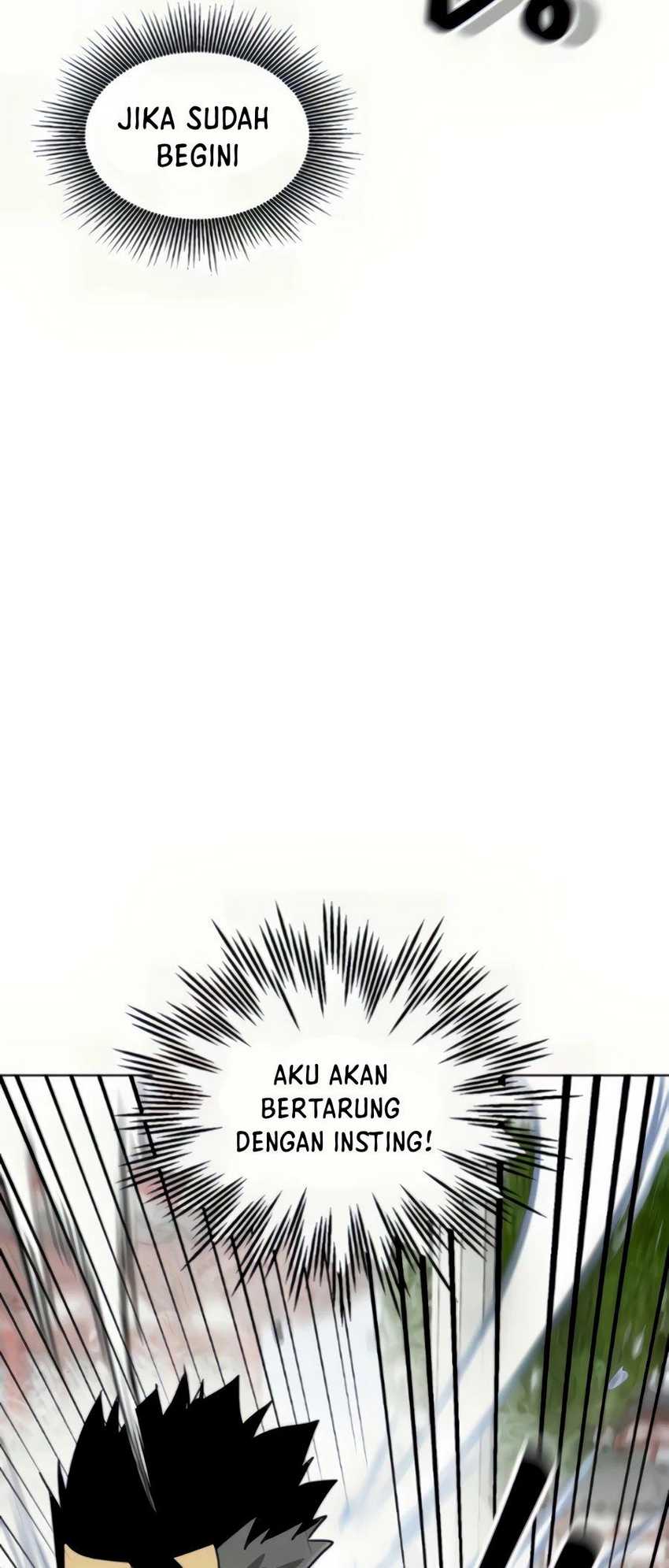 Infinite Level Up in Murim Chapter 106