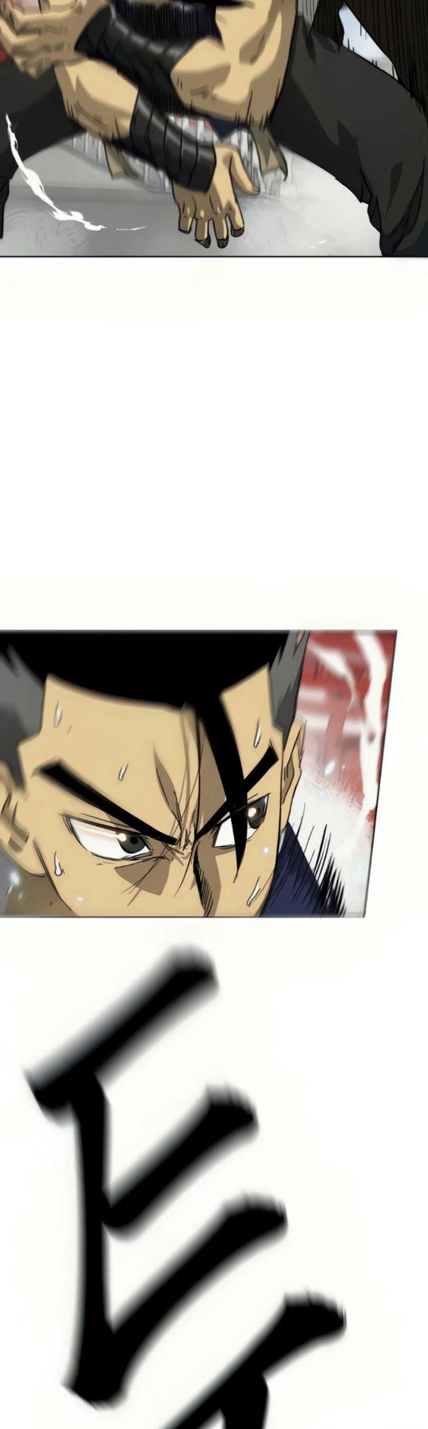 Infinite Level Up in Murim Chapter 106