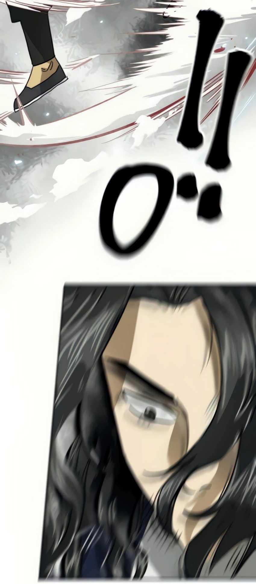Infinite Level Up in Murim Chapter 106