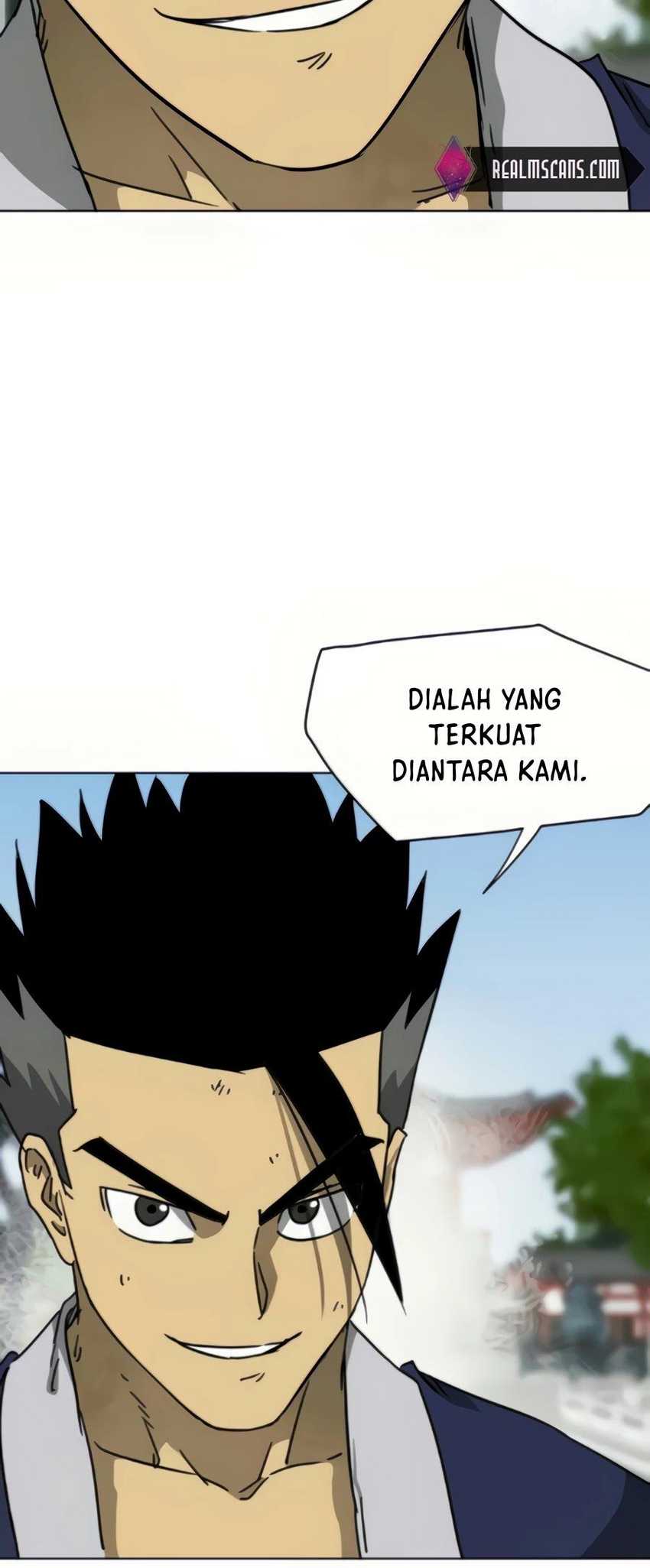 Infinite Level Up in Murim Chapter 106