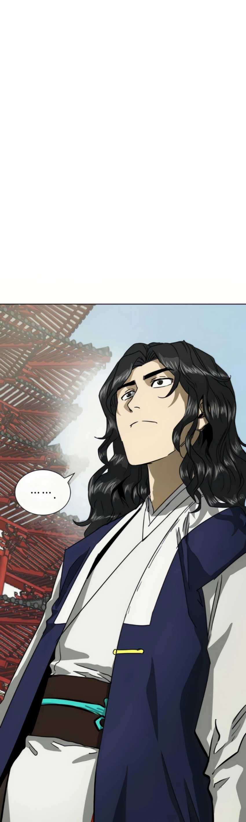 Infinite Level Up in Murim Chapter 106