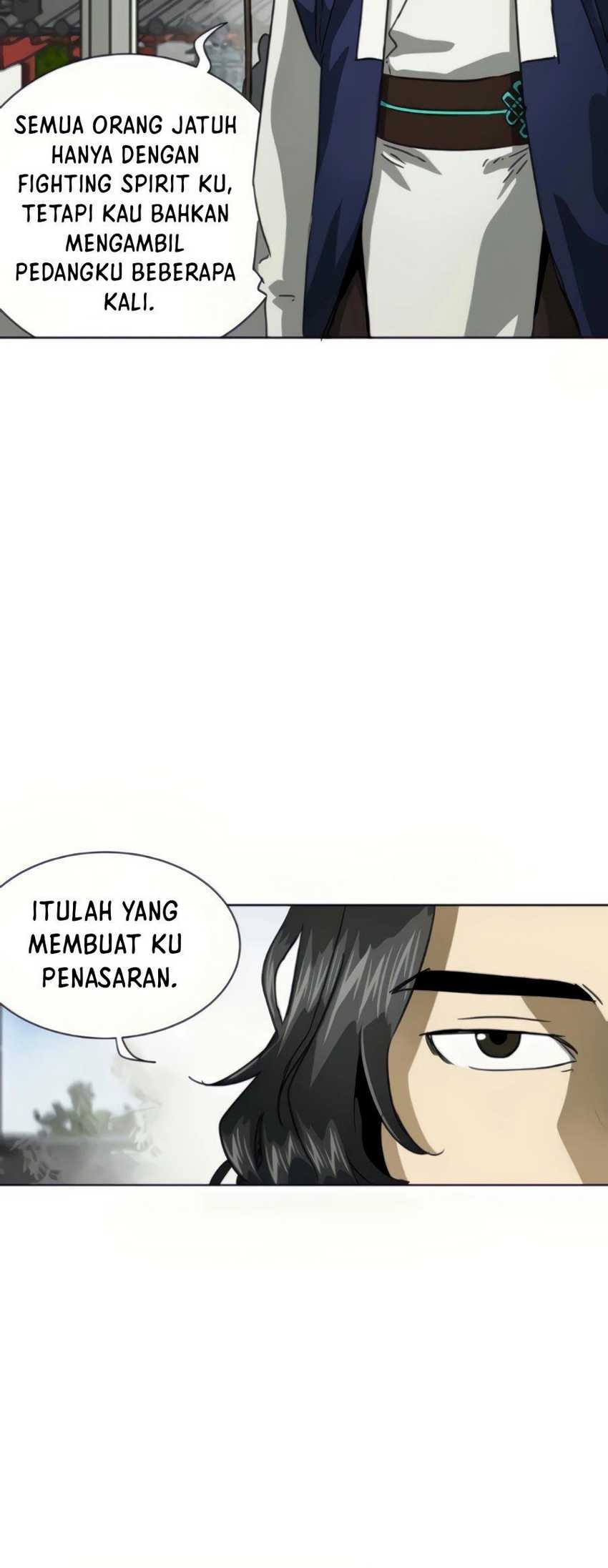 Infinite Level Up in Murim Chapter 106