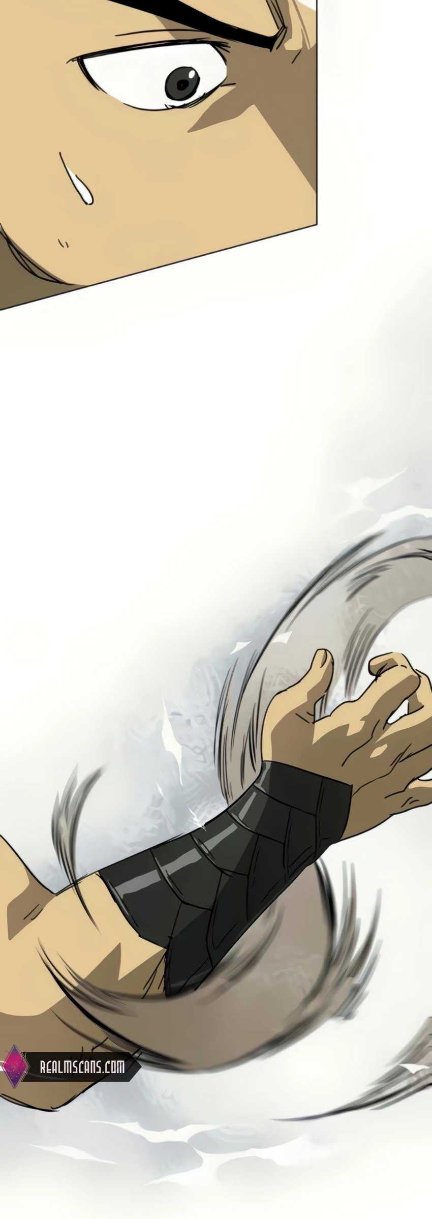 Infinite Level Up in Murim Chapter 106
