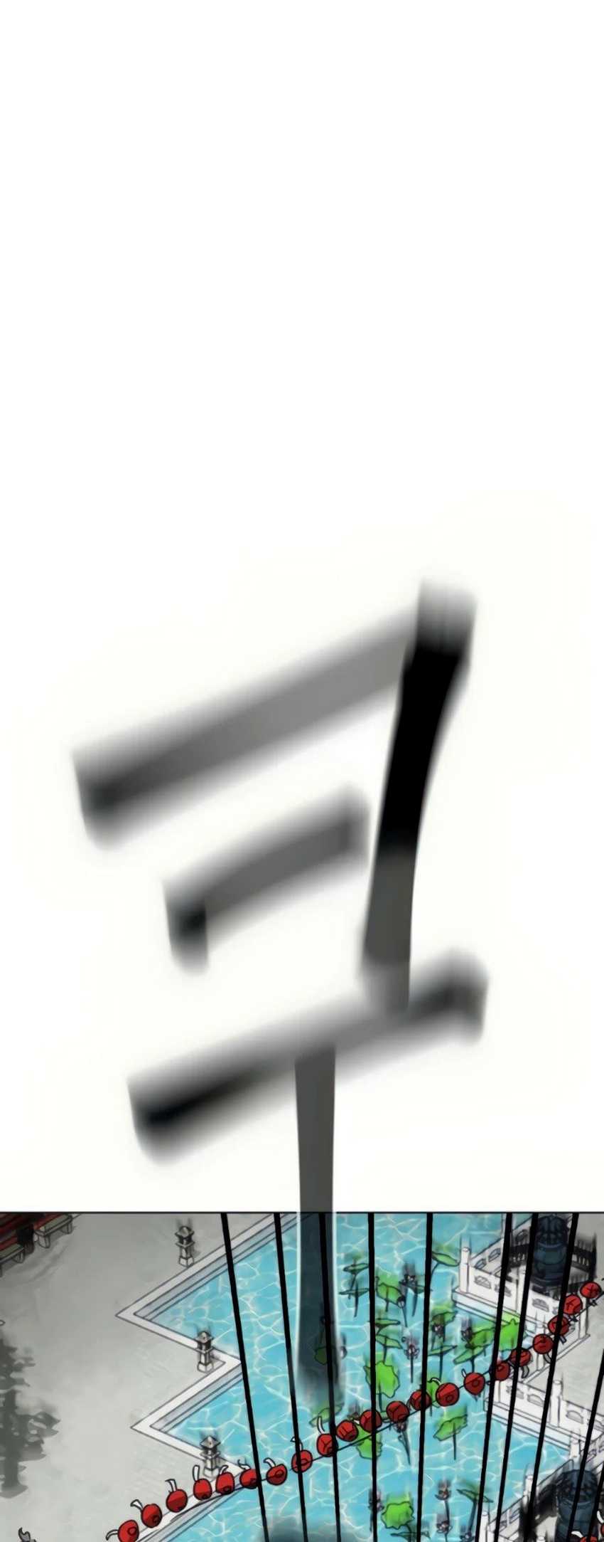 Infinite Level Up in Murim Chapter 106
