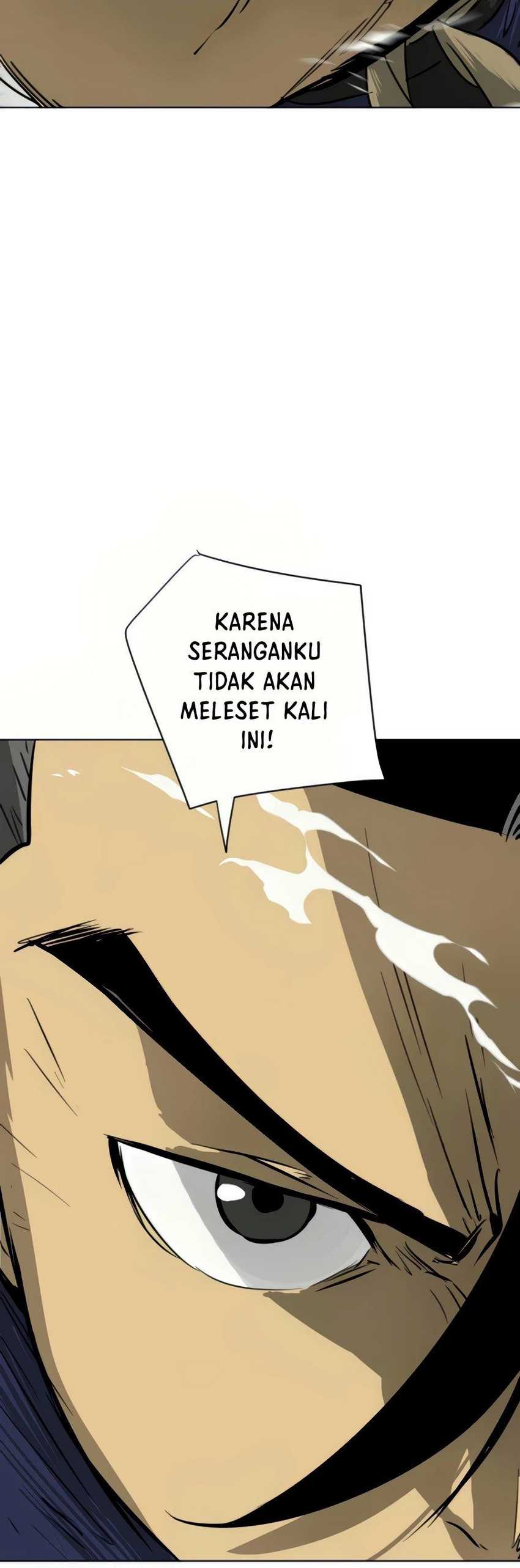 Infinite Level Up in Murim Chapter 106