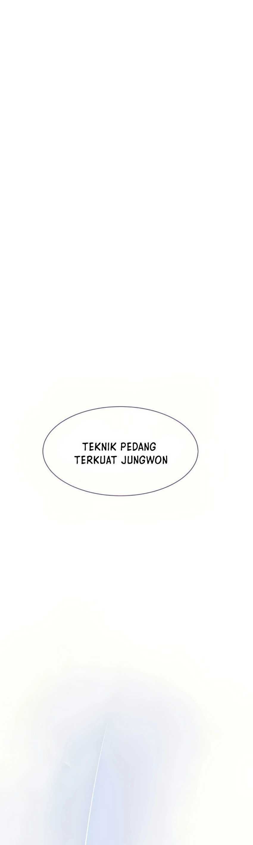 Infinite Level Up in Murim Chapter 107