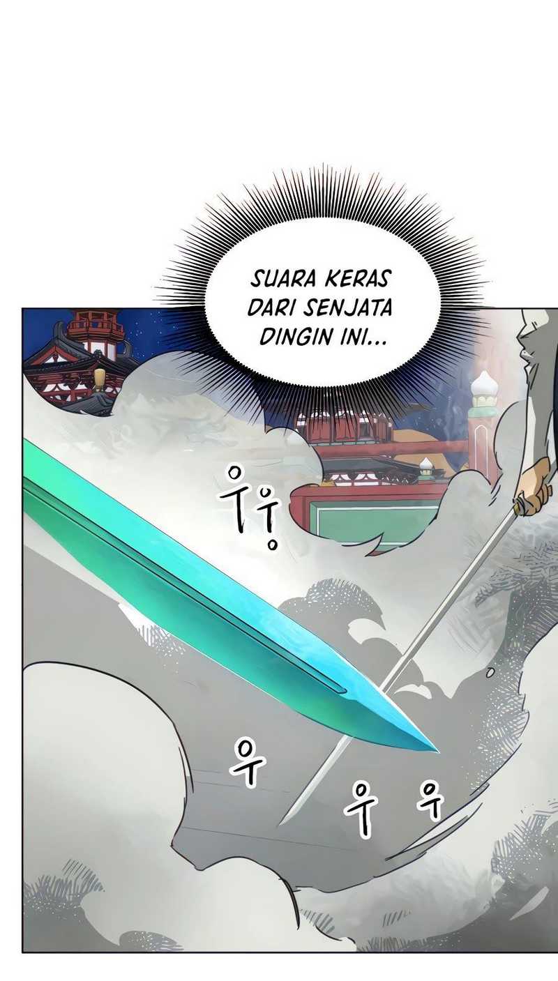 Infinite Level Up in Murim Chapter 116