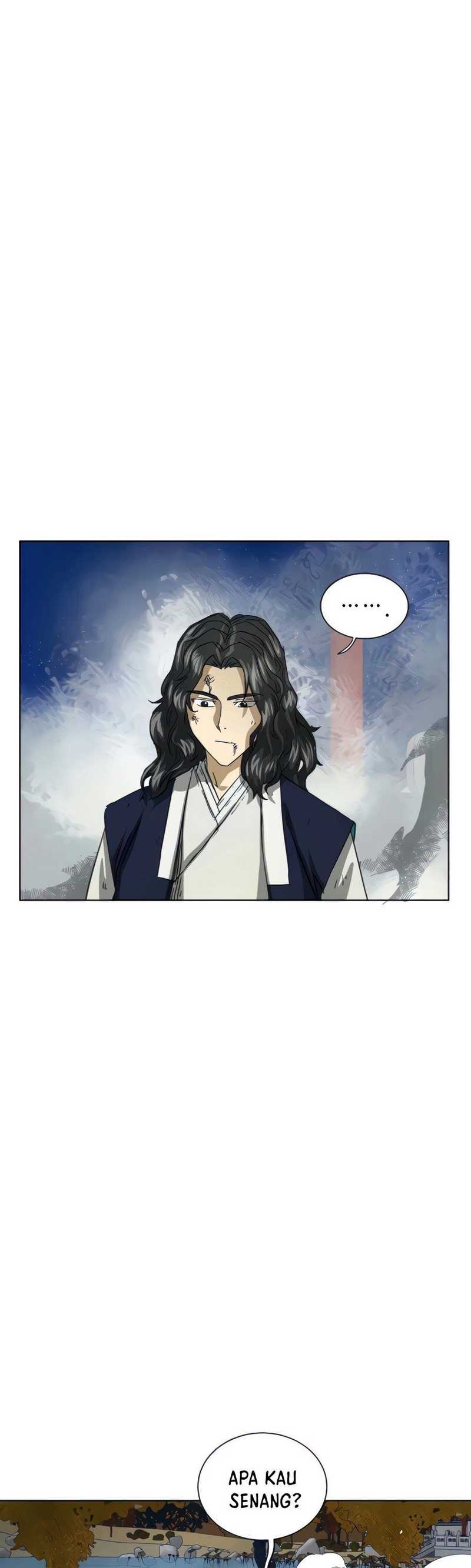 Infinite Level Up in Murim Chapter 116
