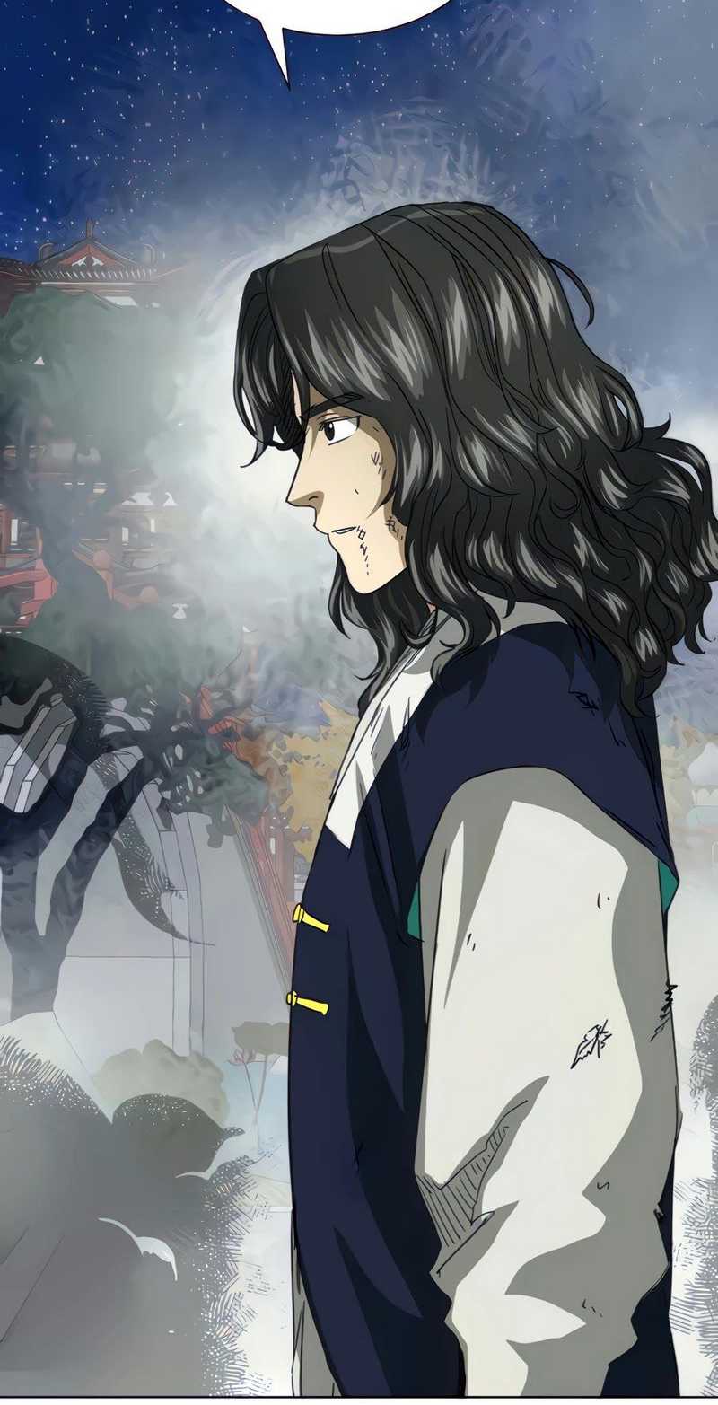 Infinite Level Up in Murim Chapter 116