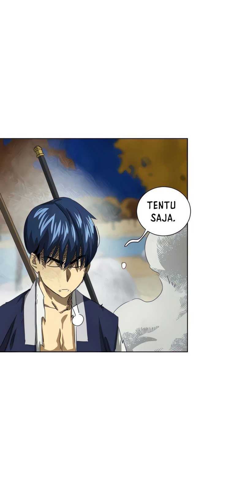 Infinite Level Up in Murim Chapter 116